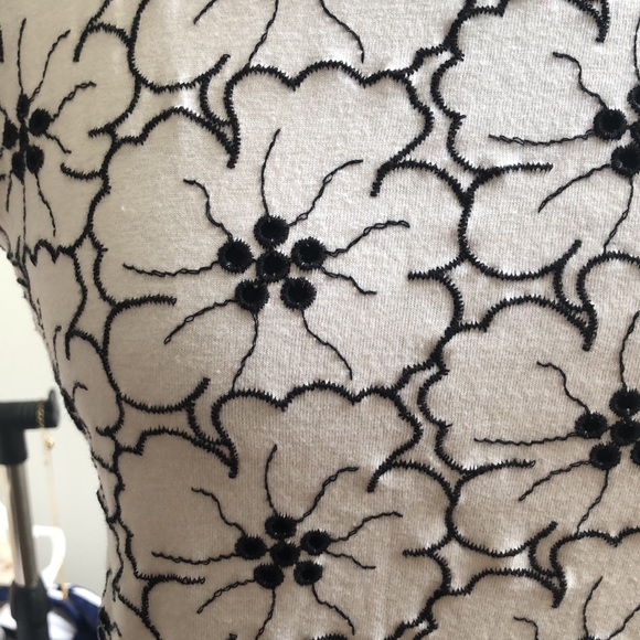 Loft Top - Picture 3 of 7